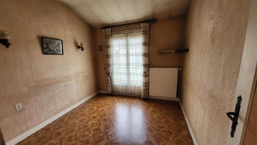 Maison a vendre Vimoutiers 61120 Orne 68 m2 4 pièces 101650 euros