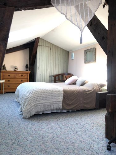 Appartement a vendre Châlons-en-Champagne 51000 Marne 48 m2 2 pièces 85000 euros