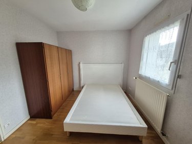 Location appartement Malestroit 56140 Morbihan 108 m2 4 pièces 800 euros