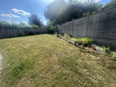 Maison a vendre Séranvillers-Forenville 59400 Nord 86 m2 4 pièces 185000 euros