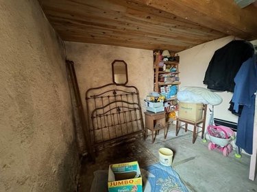Maison a vendre Saint-Denis-d'Orques 72350 Sarthe 87 m2 3 pièces 33000 euros