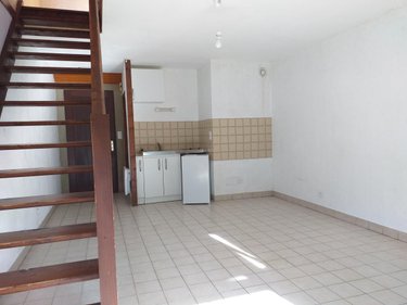 Appartement a vendre Saint-Avé 56890 Morbihan 33 m2 2 pièces 143512 euros