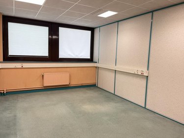 Fonds et murs commerciaux a vendre Saint-Laurent-Blangy 62223 Pas-de-Calais 781 m2  780000 euros