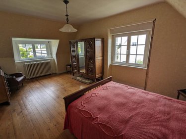 Maison a vendre Plougasnou 29630 Finistère 99 m2 5 pièces 365000 euros