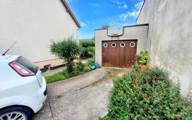 Maison a vendre Caen 14000 Calvados 82 m2 5 pièces 209750 euros