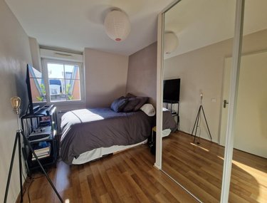 Appartement a vendre Maisons-Alfort 94700 Val-de-Marne 80 m2 4 pièces 599000 euros