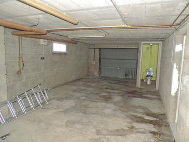 Maison a vendre Évron 53600 Mayenne 160 m2  179900 euros