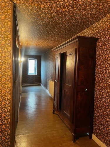 Maison a vendre Épeugney 25290 Doubs 290 m2 10 pièces 130000 euros