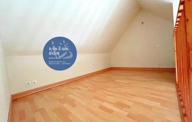 Immeuble a vendre Breteil 35160 Ille-et-Vilaine 233 m2  522800 euros