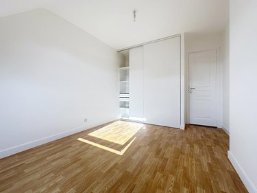 Maison a vendre Plouay 56240 Morbihan 80 m2 5 pièces 229360 euros