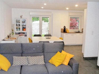 Maison a vendre Carvin 62220 Pas-de-Calais 77 m2 7 pièces 192950 euros