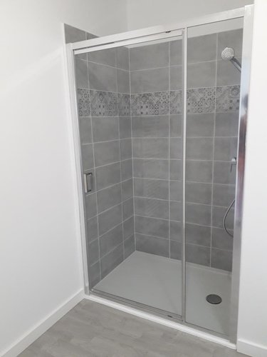 Location appartement Laval 53000 Mayenne 41 m2 2 pièces 560 euros