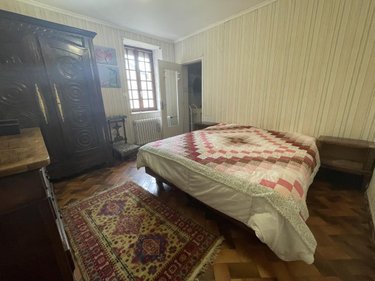 Maison a vendre Lézardrieux 22740 Côtes-d'Armor 175 m2 8 pièces 281250 euros