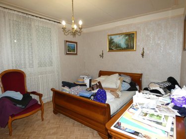 Maison a vendre Taulé 29670 Finistère 160 m2 7 pièces 292300 euros