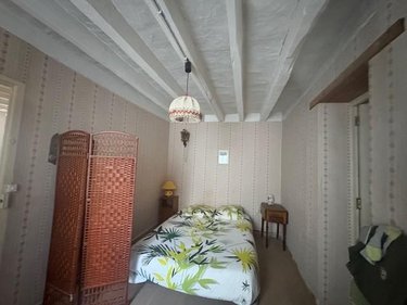 Maison a vendre Bagneux 49400 Maine-et-Loire 85 m2 6 pièces 99790 euros