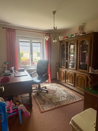 Maison a vendre Ruitz 62620 Pas-de-Calais 78 m2 5 pièces 157800 euros