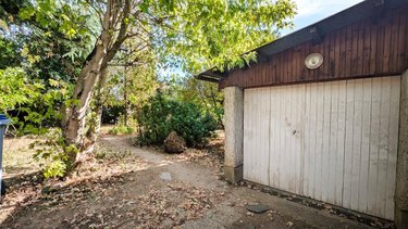 Maison a vendre Évreux 27000 Eure 104 m2 4 pièces 178500 euros