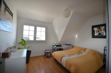 Maison a vendre Locmaria-Plouzané 29280 Finistère 150 m2 8 pièces 526000 euros