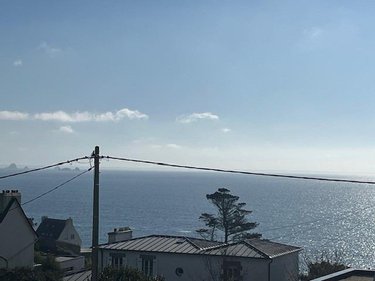 Maison a vendre Locmaria-Plouzané 29280 Finistère 150 m2 8 pièces 526000 euros