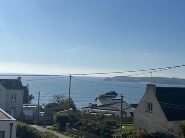 Maison a vendre Locmaria-Plouzané 29280 Finistère 150 m2 8 pièces 526000 euros