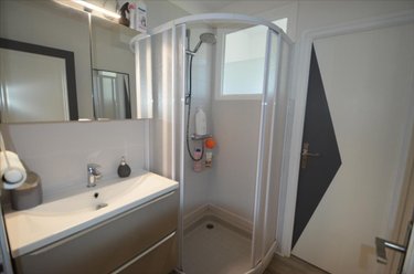 Maison a vendre Locmaria-Plouzané 29280 Finistère 150 m2 8 pièces 499900 euros