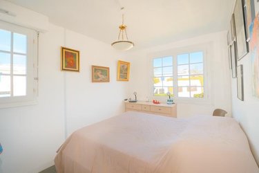 Maison a vendre Locmaria-Plouzané 29280 Finistère 150 m2 8 pièces 499900 euros