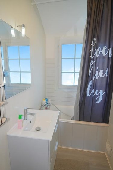 Maison a vendre Locmaria-Plouzané 29280 Finistère 150 m2 8 pièces 499900 euros