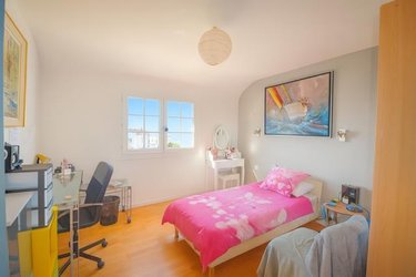 Maison a vendre Locmaria-Plouzané 29280 Finistère 150 m2 8 pièces 499900 euros