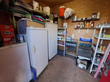 Maison a vendre Soulignonne 17250 Charente-Maritime 114 m2 4 pièces 209840 euros