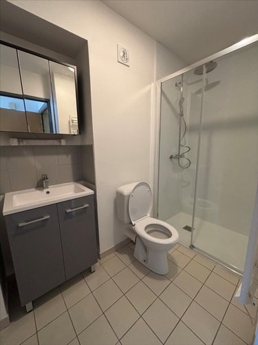 Location appartement Montrevel-en-Bresse 01340 Ain 48 m2 2 pièces 515 euros