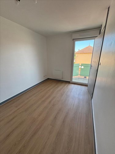 Location appartement Montrevel-en-Bresse 01340 Ain 48 m2 2 pièces 515 euros