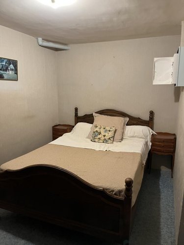 Maison a vendre Saint-Herblain 44800 Loire-Atlantique 106 m2 4 pièces 262500 euros