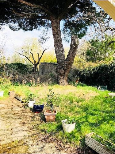 Maison a vendre Fouras 17450 Charente-Maritime 149 m2 8 pièces 525000 euros