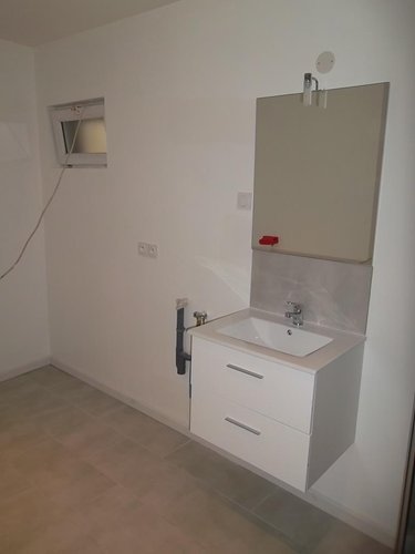 Immeuble a vendre Aubigny-en-Artois 62690 Pas-de-Calais 92 m2  150000 euros