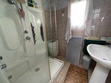 Maison a vendre Paimpol 22500 Côtes-d'Armor 94 m2 5 pièces 358875 euros