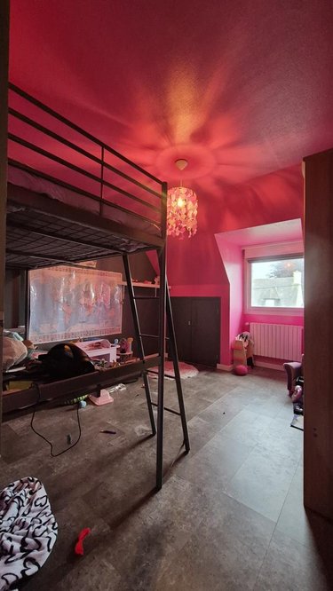 Maison a vendre Landivisiau 29400 Finistère 129 m2 6 pièces 172425 euros