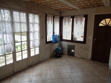 Maison a vendre Labeuvrière 62122 Pas-de-Calais 117 m2 5 pièces 136500 euros