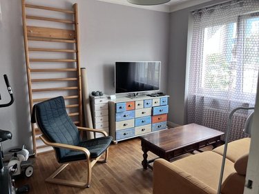 Maison a vendre Guilvinec 29730 Finistère 139 m2 6 pièces 368800 euros