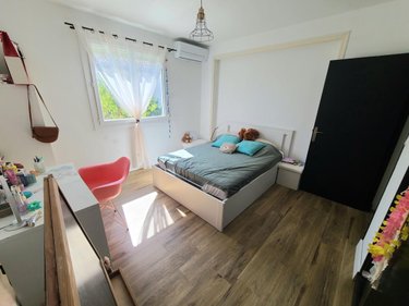 Maison a vendre Pierrelatte 26700 Drôme 130 m2 7 pièces 271700 euros