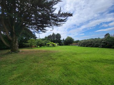 Maison a vendre Gourin 56110 Morbihan 84 m2 4 pièces 137180 euros