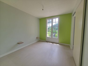 Maison a vendre Gourin 56110 Morbihan 84 m2 4 pièces 137180 euros
