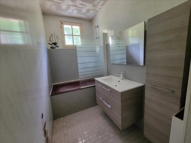 Maison a vendre Gourin 56110 Morbihan 84 m2 4 pièces 137180 euros