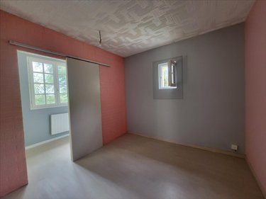 Maison a vendre Gourin 56110 Morbihan 84 m2 4 pièces 137180 euros