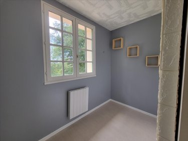 Maison a vendre Gourin 56110 Morbihan 84 m2 4 pièces 137180 euros