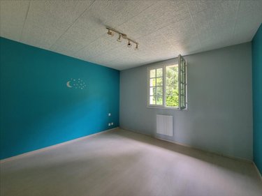 Maison a vendre Gourin 56110 Morbihan 84 m2 4 pièces 137180 euros
