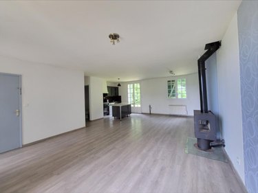 Maison a vendre Gourin 56110 Morbihan 84 m2 4 pièces 137180 euros