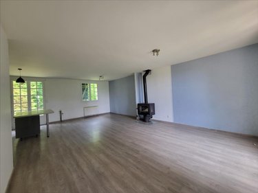 Maison a vendre Gourin 56110 Morbihan 84 m2 4 pièces 137180 euros