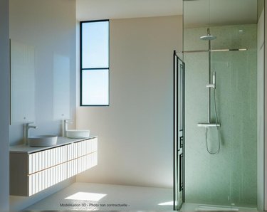 Appartement a vendre Grenoble 38000 Isère 205 m2 7 pièces 735000 euros