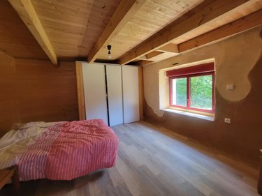 Maison a vendre Saint-Tugdual 56540 Morbihan 154 m2 6 pièces 241980 euros
