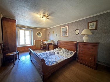 Maison a vendre Gueux 51390 Marne 148 m2 5 pièces 350000 euros